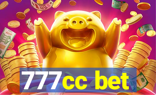 777cc bet